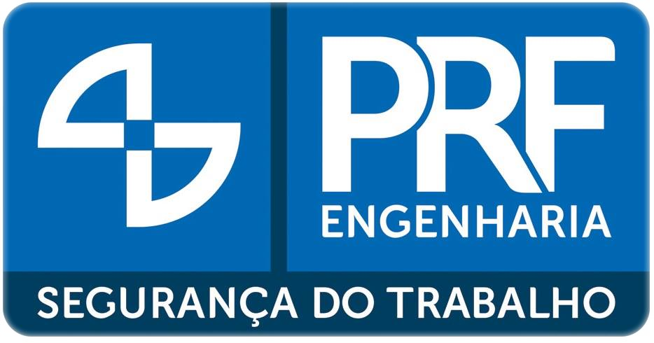 PRF Engenharia LTDA